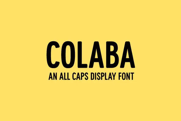 Colaba