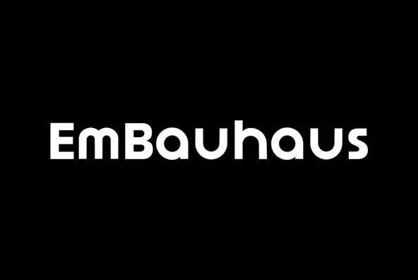 EmBauhaus