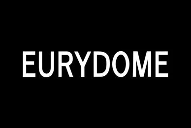 Eurydome