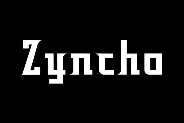 Zyncho