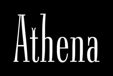 LTC Athena