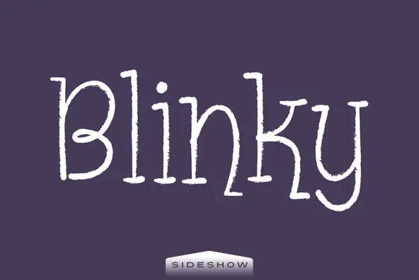 Blinky