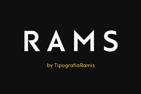 Rams