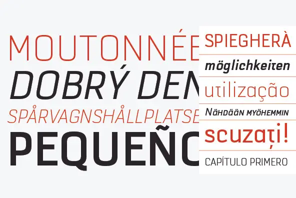 Selektor Rta Selektor Font - FontPath