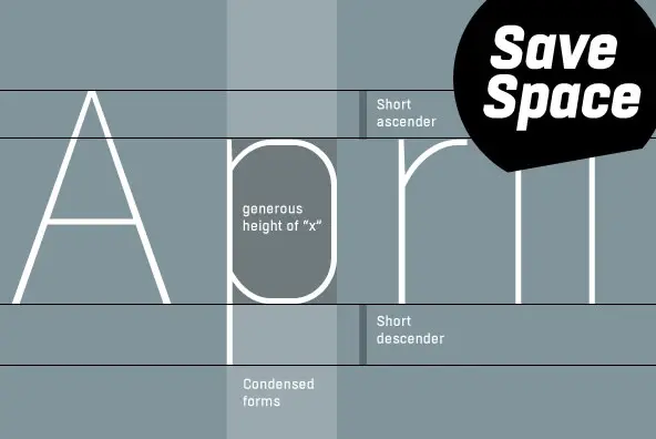 Boxed In Font Boxed Font - Fontpath