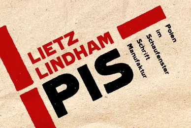 PiS Lietz Lindham