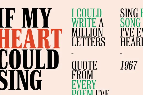 Download DTP Types Limited Fonts - FontPath