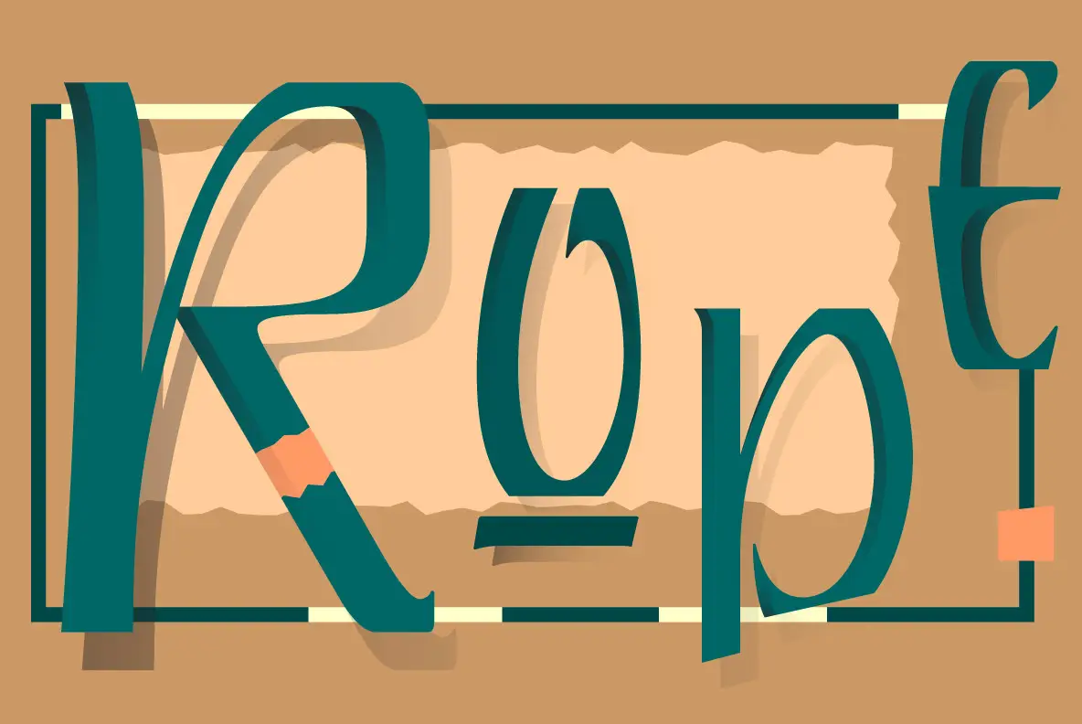 rustikalis-dt-font-fontpath