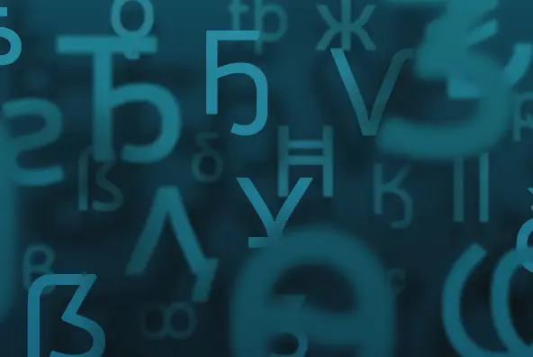 Neri Lettering Neris Font - Fontpath