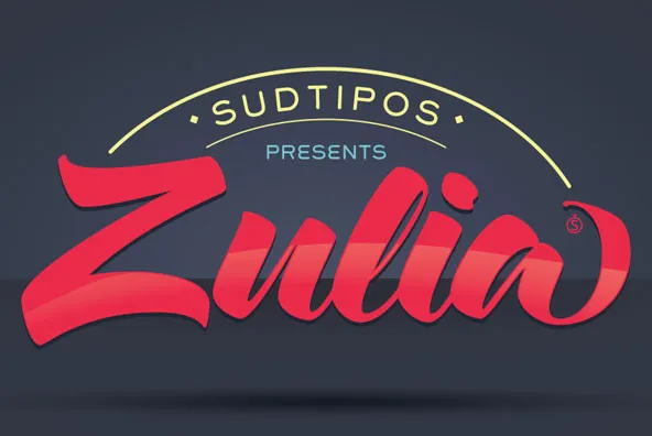 Zulia Pro