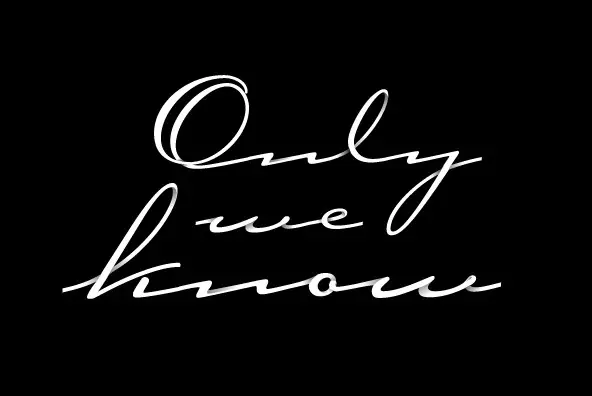 Carpenter Font - FontPath