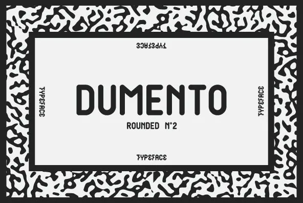 Dumento