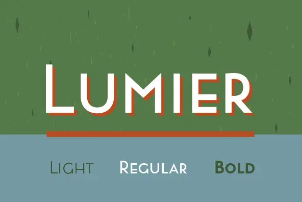 Lumier