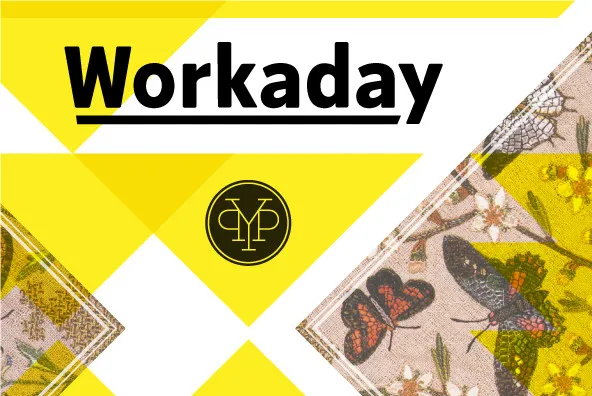 Workaday