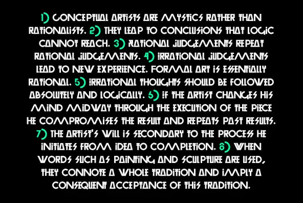 KOM Font - Fontpath
