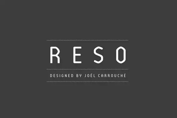 Reso