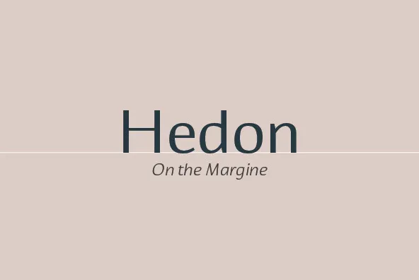 Hedon