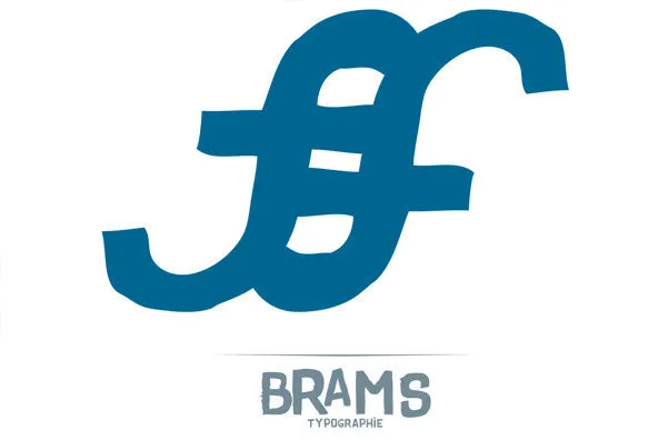 Brams
