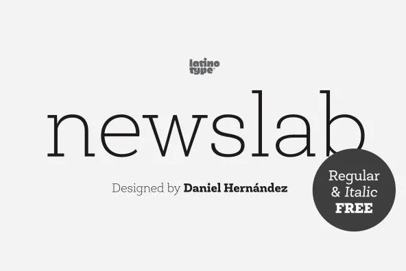 Newslab