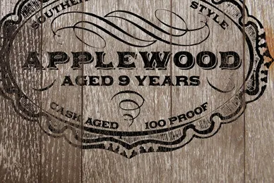 Applewood
