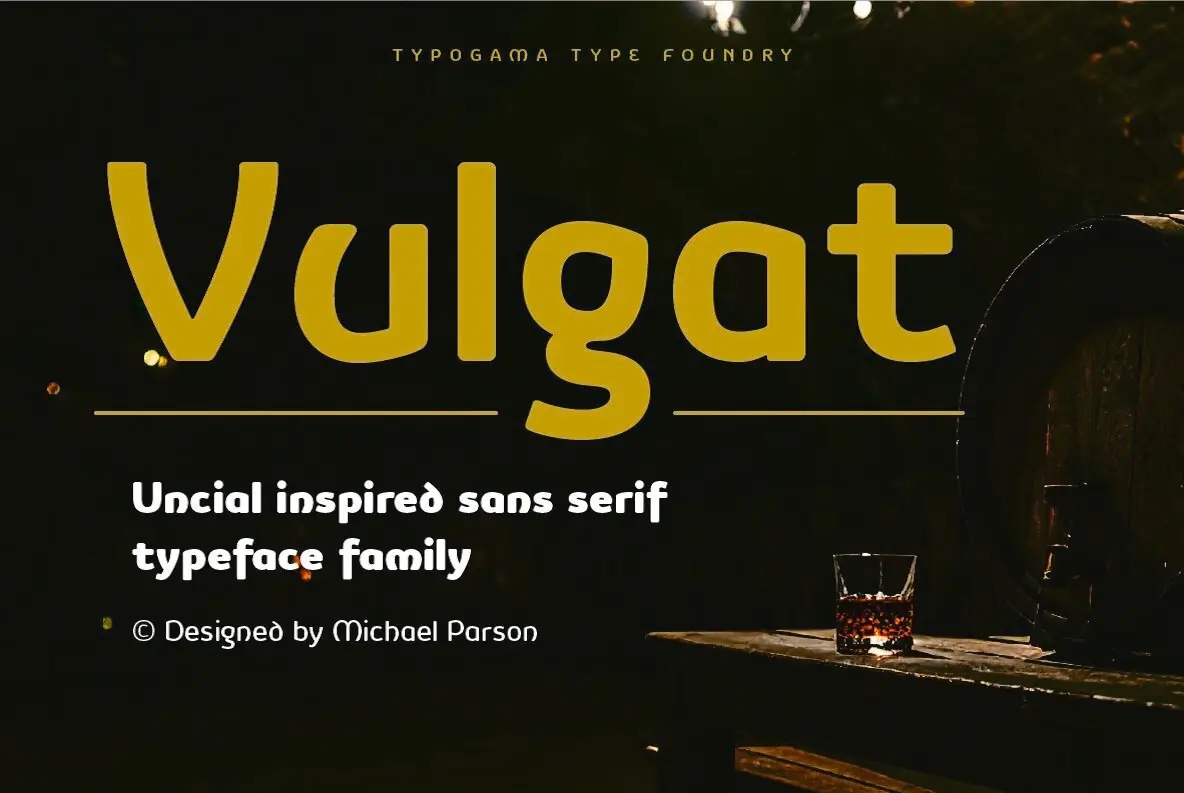 Vulgat