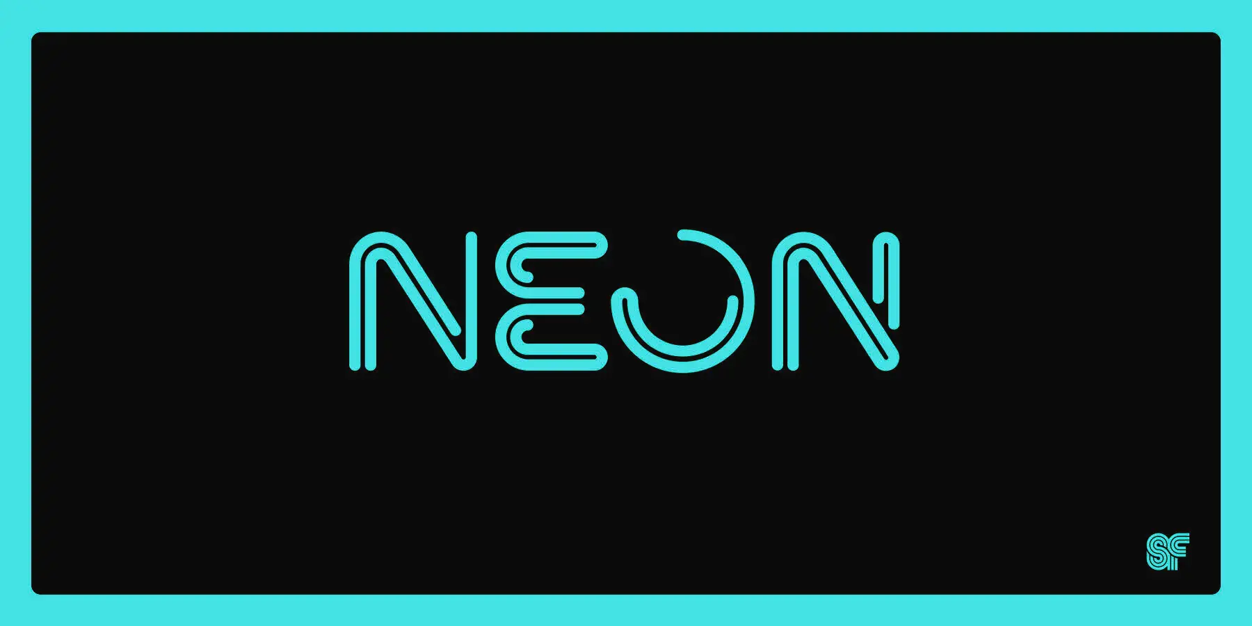 Neon