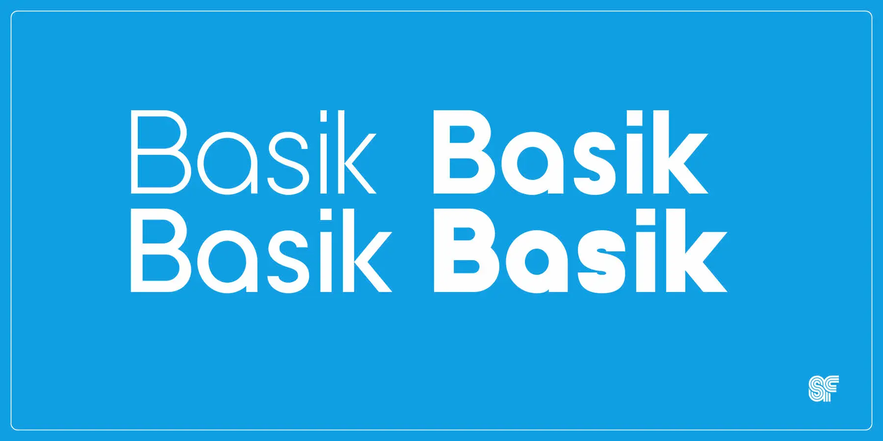 Basik
