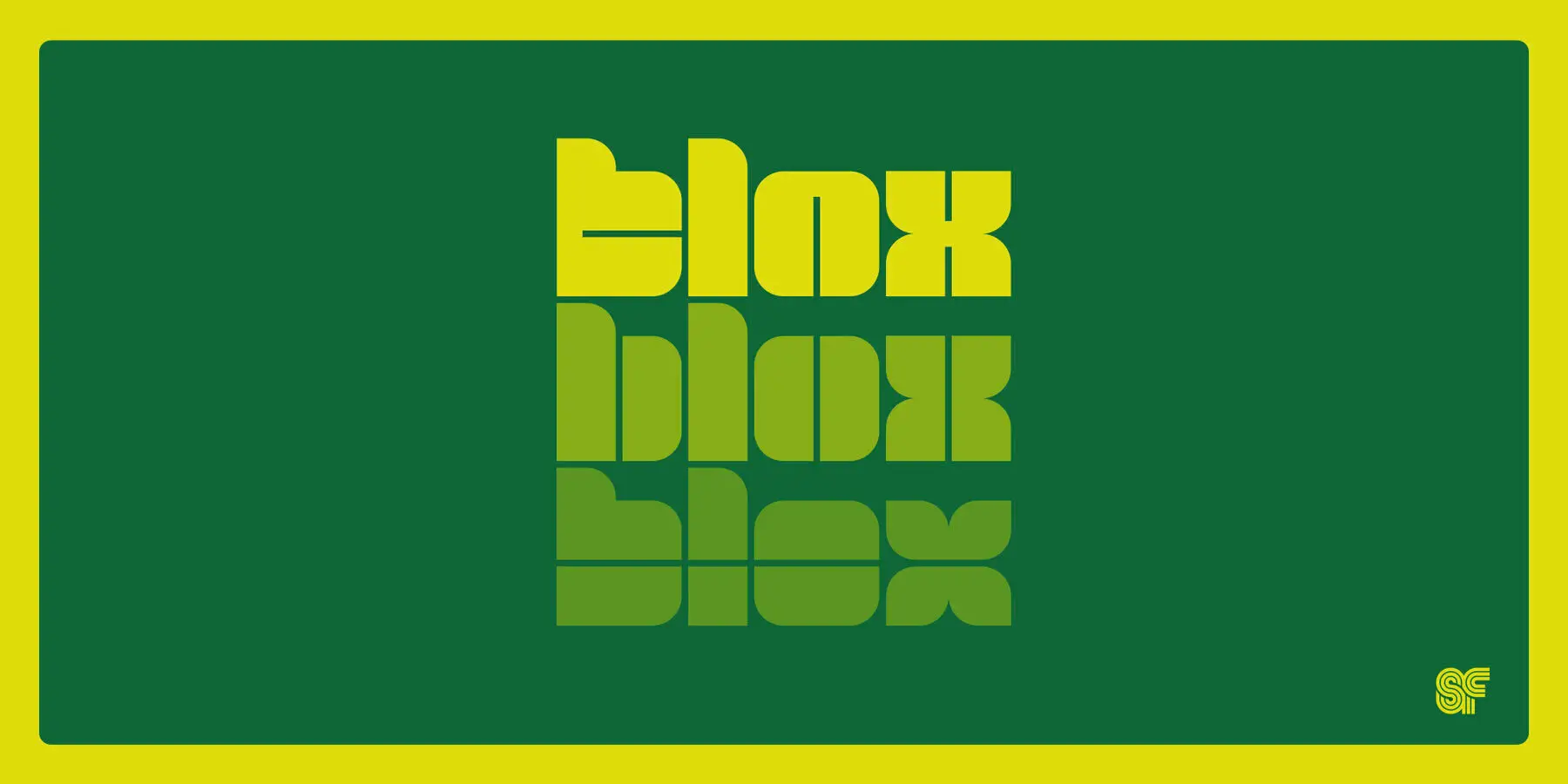 Blox