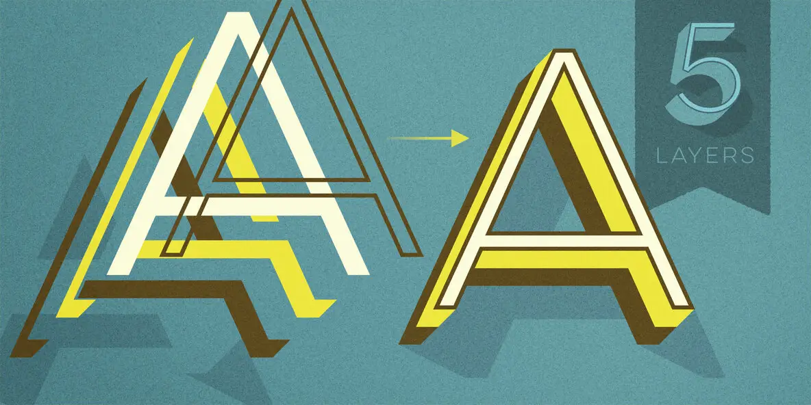 Lulo Clean Font - YouWorkForThem