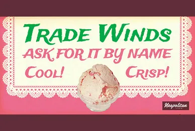 Trade Winds Pro