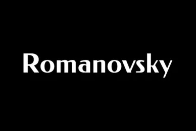 Romanovsky