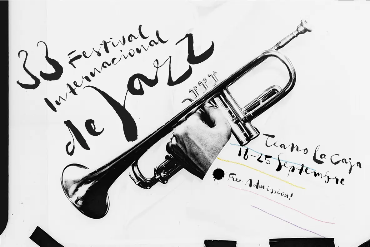 Gloss Drop Font - FontPath