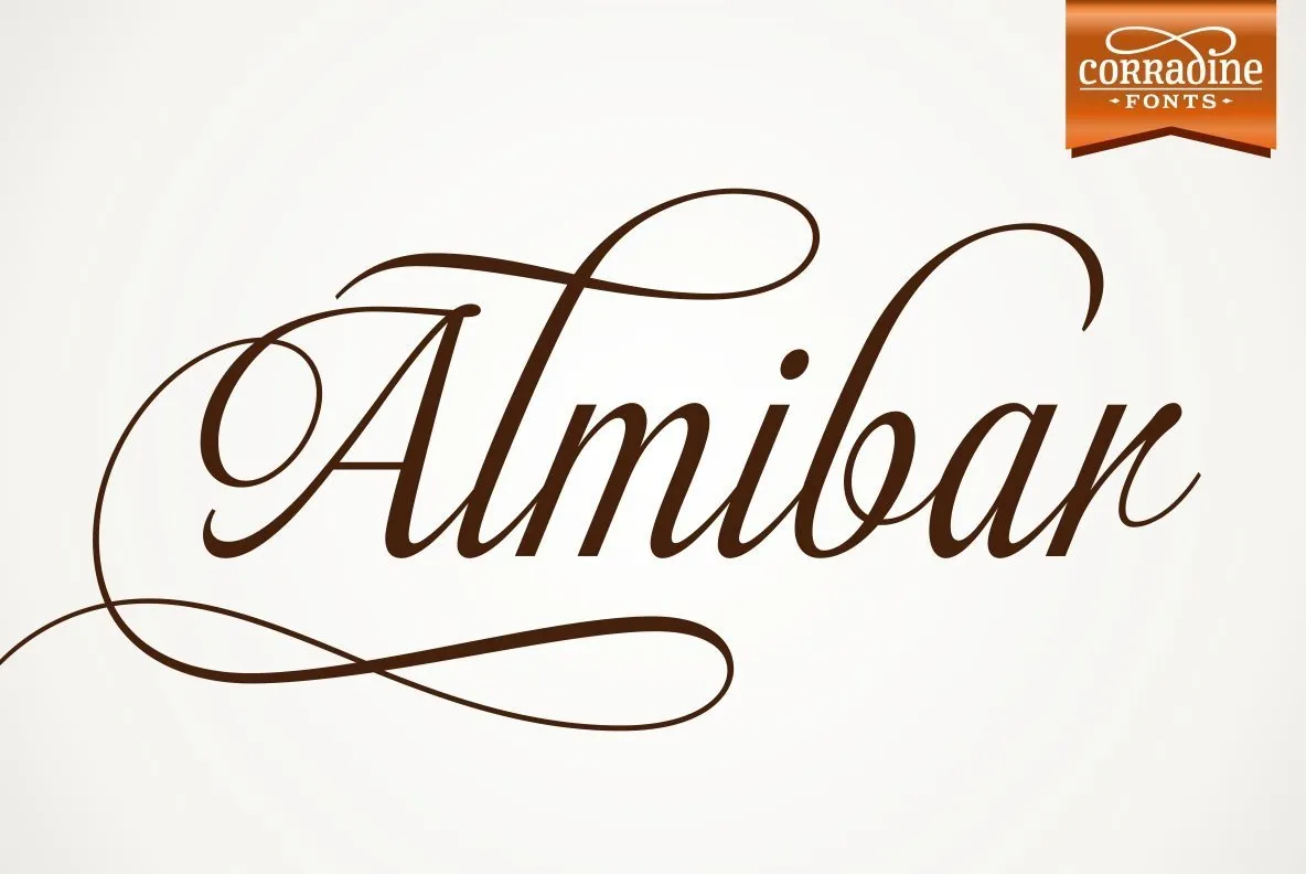 Almibar