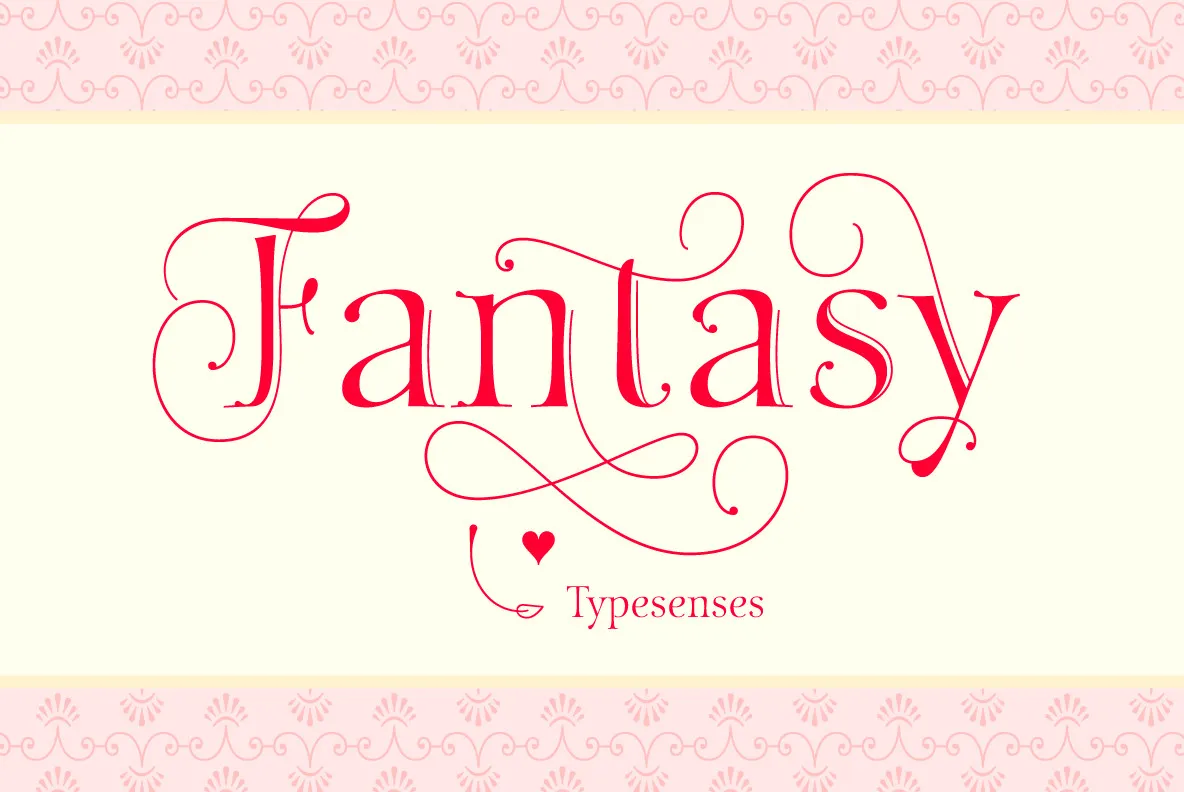 Vintage Hand Lettering: Create Beautiful Fonts with Old Time Flourish [Book]