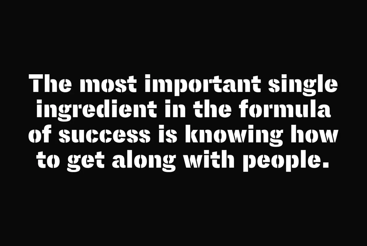 Lorimer No 2 Font FontPath