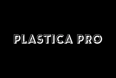 Plastica Pro