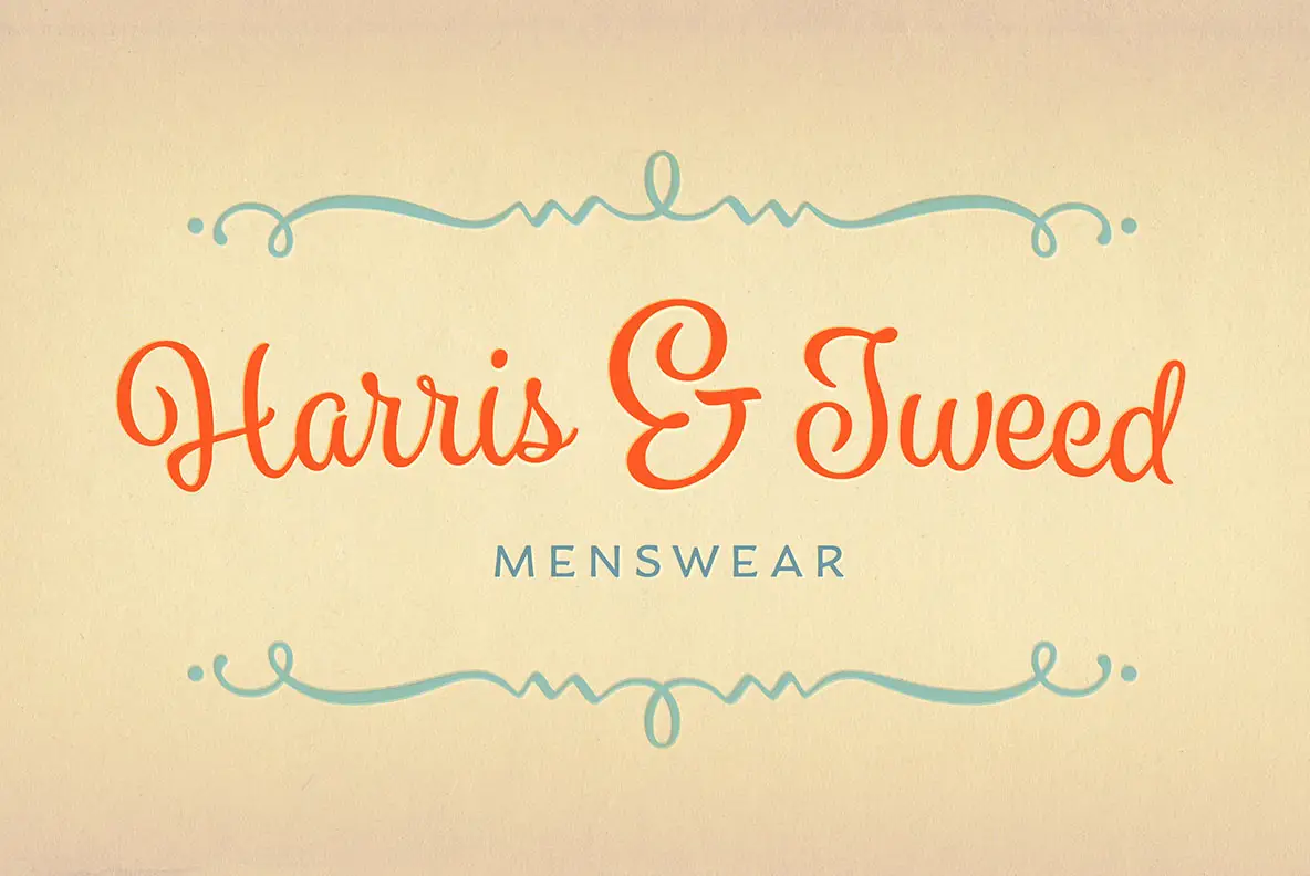 Spumante Font YouWorkForThem