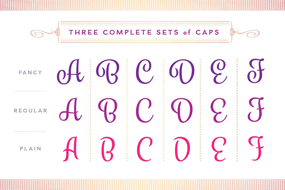 Spumante Font YouWorkForThem