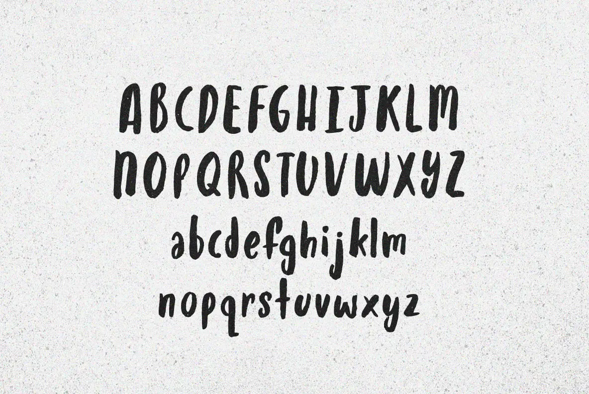 Jones Fancy Lettering Love Jones Font - Fontpath