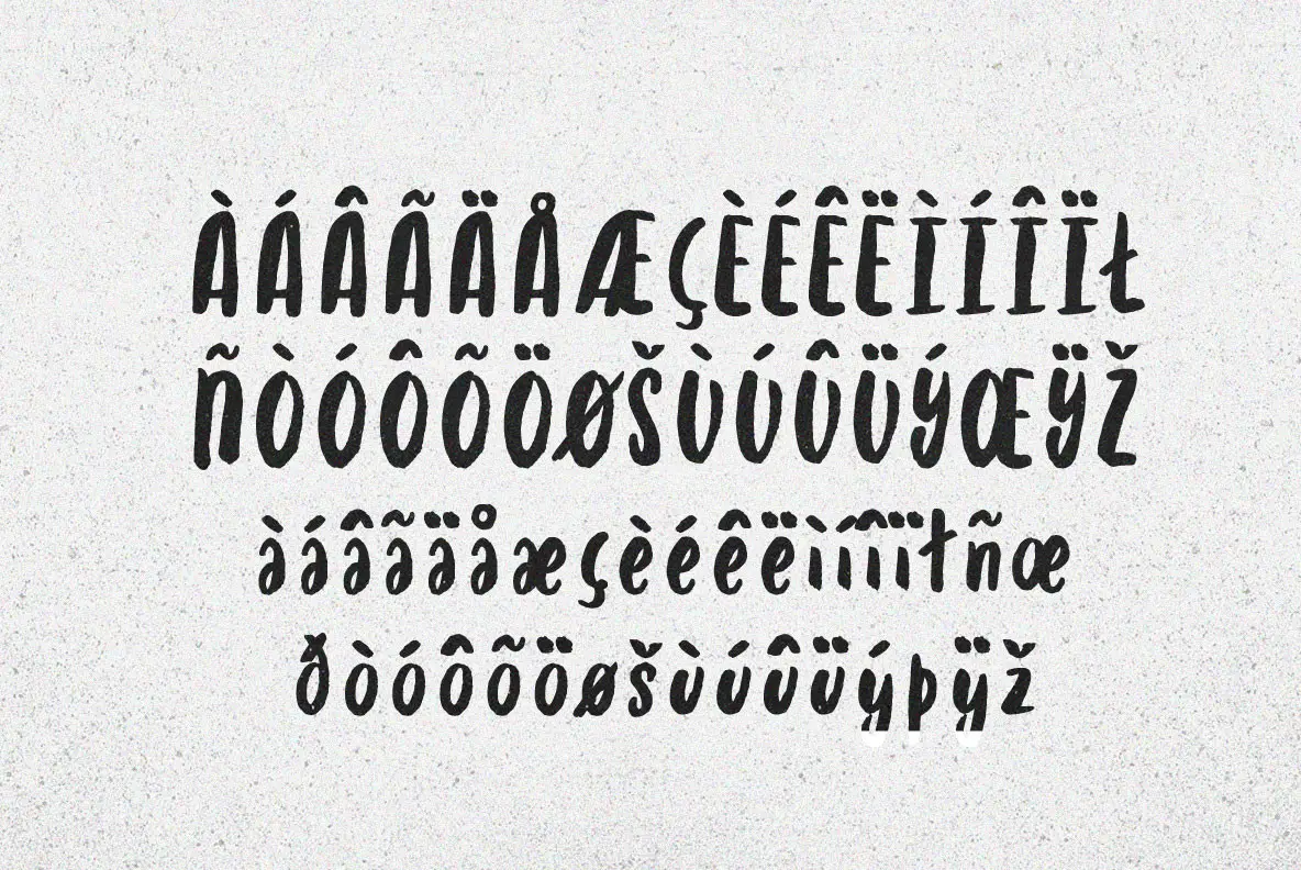 Jones Fancy Lettering Love Jones Font - Fontpath