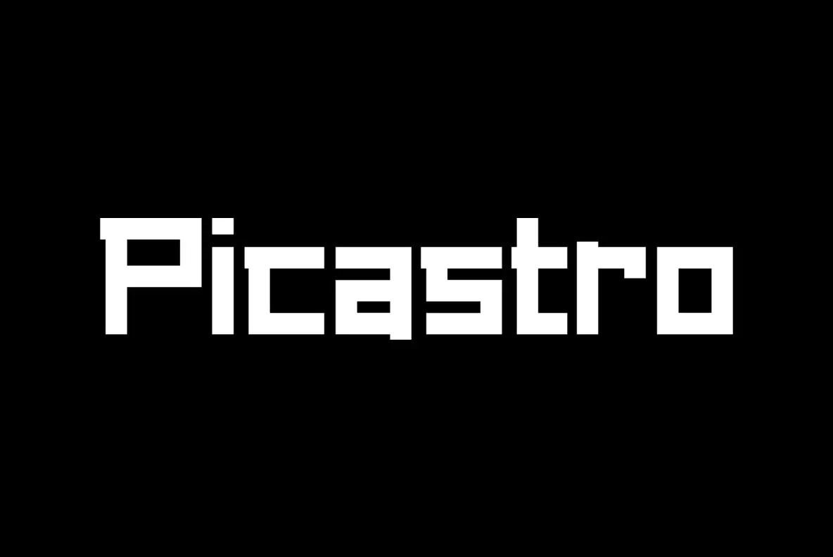 Picastro