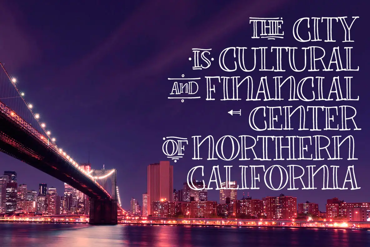 Carmencita Font - FontPath