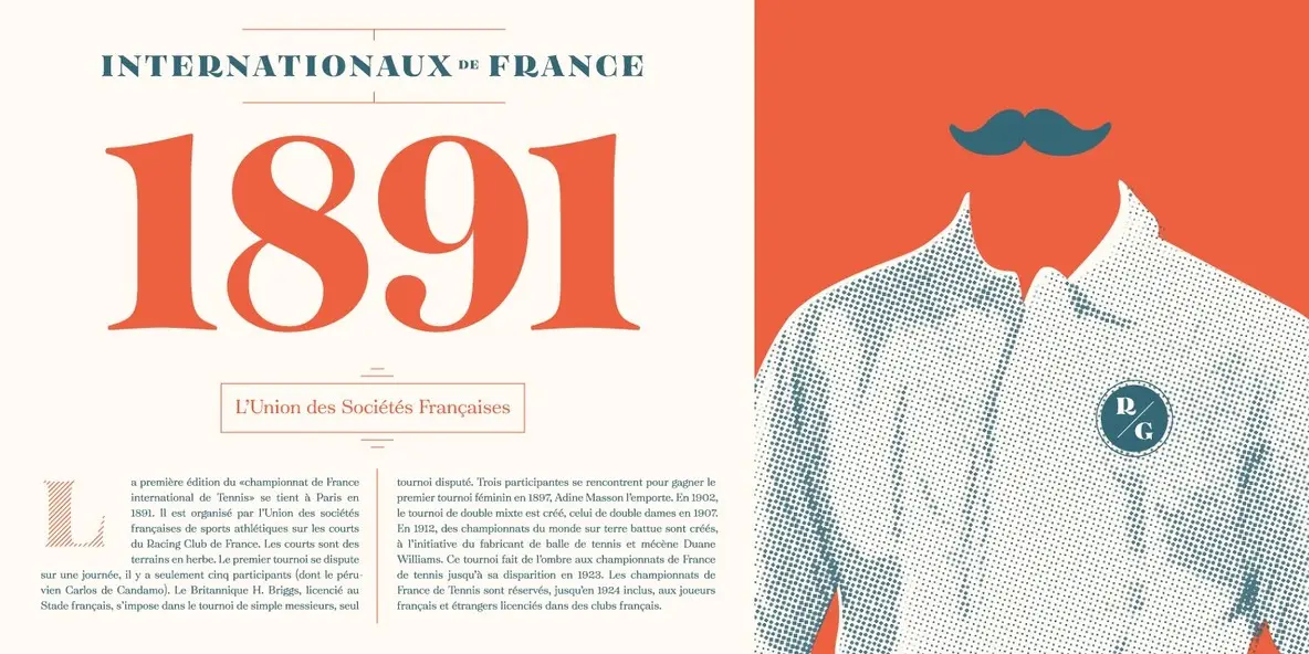 Tenez Font YouWorkForThem