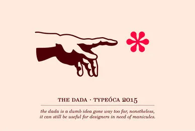 The Dada