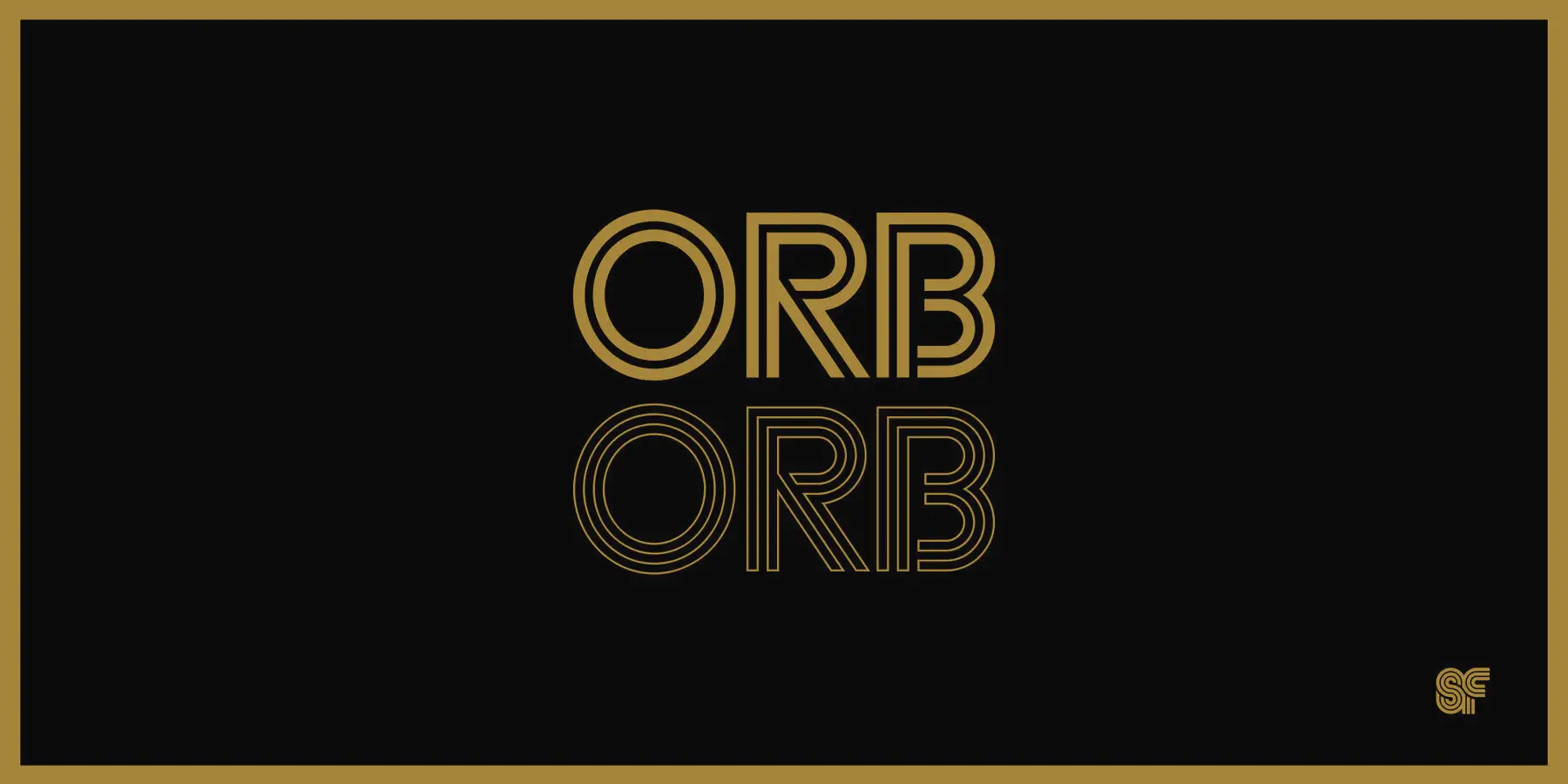 Orb
