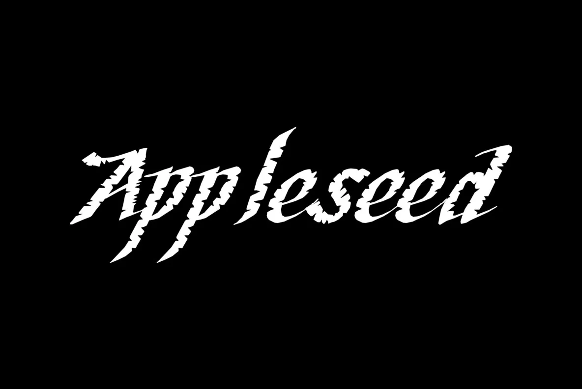 Appleseed