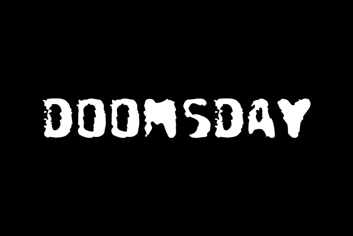 Dooms Day