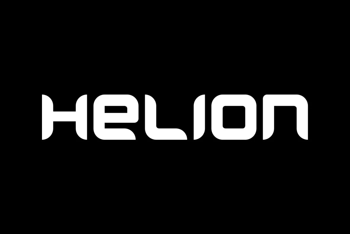 Helion