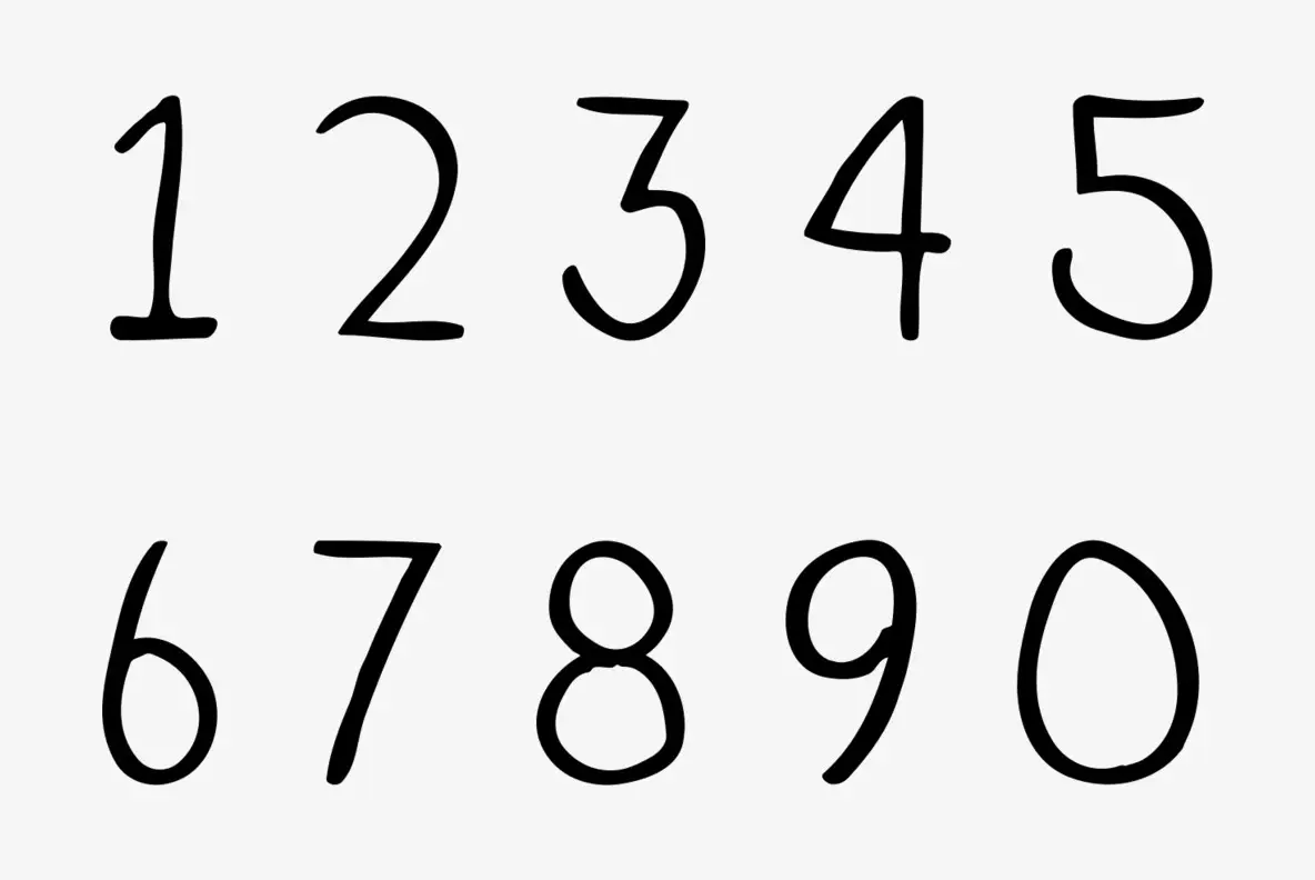 Merlin Font - FontPath