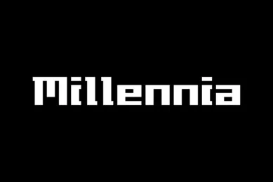 Millennia